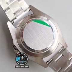 N FACTORY BEST 1:1 / ROLEX EXPLORE II 42 VER.2