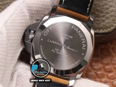 VS FACTORY BEST 1:1 / PANERAI PAM 904
