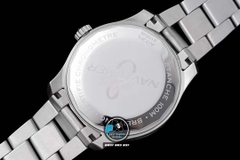 NEW 2023 / TF FACTORY BEST 1:1 / BRETLING CHRONOMETER 41MM CORE 2824