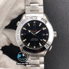 OM FACTORY BEST 1:1 / OMEGA SEAMASTER 600M 1948