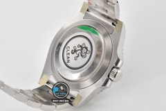 NEW 2021 / C CLEAN FACTORY BEST 1:1 / ROLEX SUBMARINE NO DATE 114060 CAL.3130