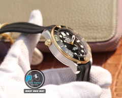 VS FACTORY BEST 1:1 / OMEGA SEAMASTER PLANET DRIVER 300M