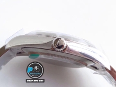 AR FACTORY BEST 1:1 / ROLEX PERPETUAL OYSTER 39
