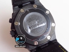 JF FACTORY BEST 1:1 / AP ROYAL OAK OFFSHORE CHRONOGRAPH 42