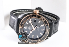 VS FACTORY BEST 1:1 / OMEGA SEAMASTER PLANET OCEAN 600M 