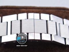ZF FACTORY BEST 1:1 / CARTIER TANK SOLO W5200027