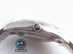AR FACTORY BEST 1:1 / ROLEX PERPETUAL OYSTER 39