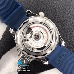 VS FACTORY BEST 1:1 / OMEGA SEAMASTER PLANET DRIVER 300M