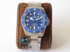 ZF FACTORY BEST 1:1 / TUDOR PELAGOS