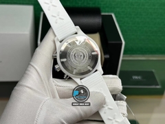 NEW 2023 / TW FACTORY BEST 1:1 / IWC PILOT’S  TOP GUN CHRONOGRAPH EDITION “TOPHATTERS” VER.2