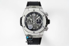 NEW 20121 / ZF FACTORY BEST 1:1 / HUBLOT BIG BANG UNICO 44MM HUB.1280