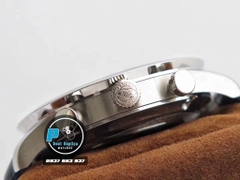 ZF FACTORY BEST 1:1 / IWC PORTUGIESER CHRONOGRAPH  IW371446