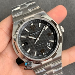 NEW 2021 / MKS FACTORY BEST 1:1 / VACHERON CONSTANTIN OVERSEAS 42MM 47040