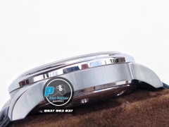 AI FACTORY BEST 1:1 / IWC INGENIEUR IW323301