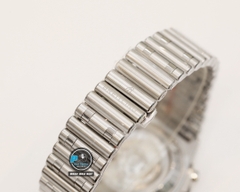NEW 2021 / GF FACTORY BEST 1:1 / BRETLING CHRONOMAT 42MM CORE 7750