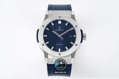 NEW 2023 / APS FACTORY BEST 1:1 / HUBLOT FUSION 42MM CAL.2892