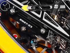 VIP NEW 2023 / YS FACTORY BEST 1:1 / RICHARD MILLER RM 27-03 