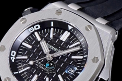 NEW 2020 / JF FACTORY BEST 1:1 / AP ROYAL OAK OFFSHORE 15703 VER.10
