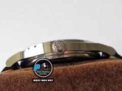 AC FACTORY BEST 1:1 / PATEK PHILIPPE CALATRAVA 39