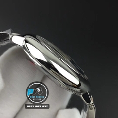 V6 FACTORY BEST 1:1 / CARTIER BALLOON BLEU 33MM