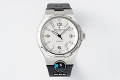 NEW 2023 / PPF FACTORY BEST 1:1 / VACHERON CONSTANTIN OVERSEAS 42MM 47040 CAL.1226SC