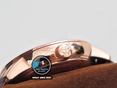 GS FACTORY BEST 1:1 / VACHERON CONSTANTIN PATRIMONY