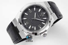 NEW 2020 / 8F FACTORY BEST 1:1 / VACHERON CONSTANTIN OVERSEAS 42MM 47040