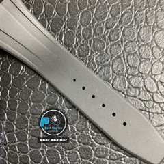 JF FACTORY BEST 1:1 / AP ROYAL OAK OFFSHORE CHRONOGRAPH 42