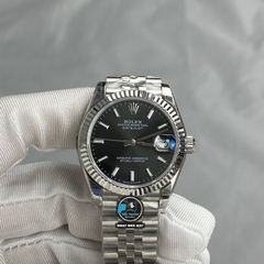NEW 2022 / GS FACTORY BEST 1:1 / ROLEX DATEJUST 31MM LADY 278271 CAL.2236