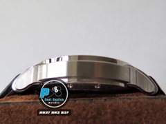 V9 FACTORY BEST 1:1 / AP MILLENARY 15350