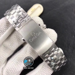 MKS FACTORY BEST 1:1 / OMEGA SEAMASTER DRIVER 300M 41