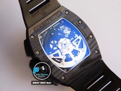 KV FACTORY BEST 1:1 / RICHARD MILLER RM-011