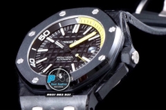 XF FACTORY BEST 1:1 / AP ROYAL OAK OFFSHORE 15707