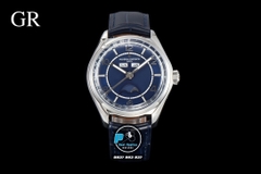 NEW 2023 / GR FACTORY BEST 1:1 / VACHERON CONSTANTIN FIFTYSIX CALENDAR 4000E 40MM CAL.2460