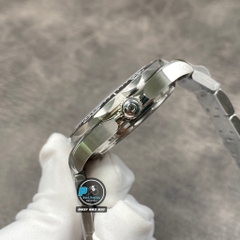 VS FACTORY BEST 1:1 / OMEGA SEAMASTER PLANET DRIVER 300M