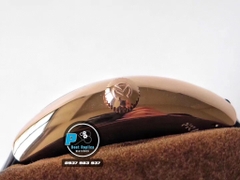 ABF FACTORY BEST 1:1 / FRANK MULLER CASABLANCA CRAZY HOURS
