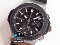 V6 FACTORY BEST 1:1 / HUBLOT BIG BANG CHRONOGRAPH 44