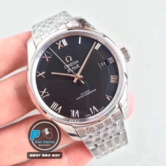 FACTORY BEST 1:1 / OMEGA HOURS VISION 41
