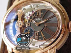 V9 FACTORY BEST 1:1 / AP MILLENARY 15350