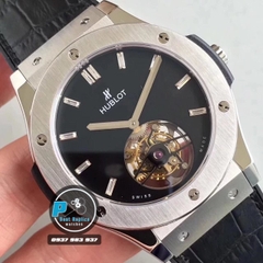 TF FACTORY BEST 1:1 / HUBLOT FUSION TOURBILLION LIMITED 45