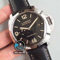 VS FACTORY BEST 1:1 / PANERAI PAM 498