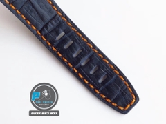 JF FACTORY BEST 1:1 / AP ROYAL OAK OFFSHORE CHRONOGRAPH 42