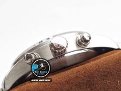 ZF FACTORY BEST 1:1 / IWC PILOT SPITFIRE CHRONOGRAPH