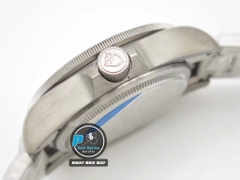ZF FACTORY BEST 1:1 / TUDOR PELAGOS