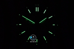 NEW 2021 / OM FACTORY BEST 1:1 / AP ROYAL OAK CHRONOGRAPH 26331