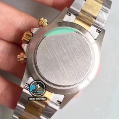 JH FACTORY BEST 1:1 / ROLEX DAYTONA OYSTER