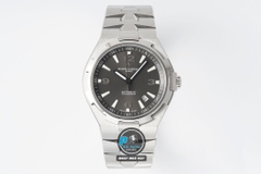 NEW 2023 / PPF FACTORY BEST 1:1 / VACHERON CONSTANTIN OVERSEAS 42MM 47040 CAL.1226SC