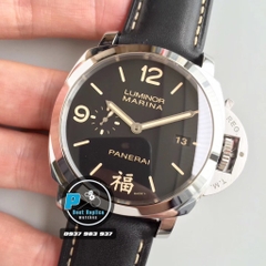 VS FACTORY BEST 1:1 / PANERAI PAM 498