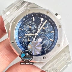 JF FACTORY BEST 1:1 / AP ROYAL OAK PERPETUAL CALEDAR 41
