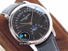 GS FACTORY BEST 1:1 / VACHERON CONSTANTIN PATRIMONY